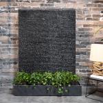 Climaqua LIV WALL