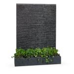 Climaqua LIV WALL