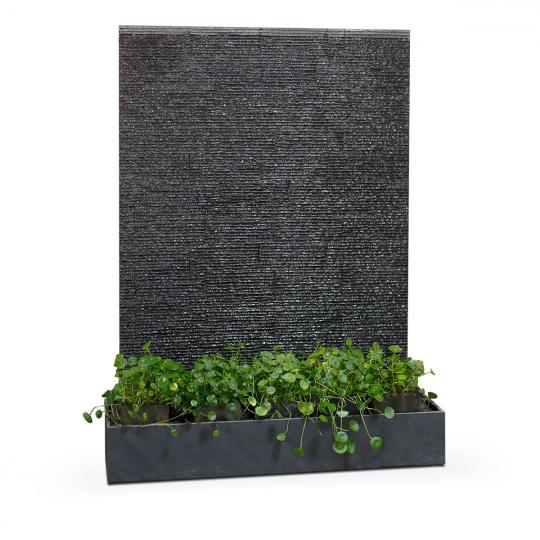 Climaqua LIV WALL