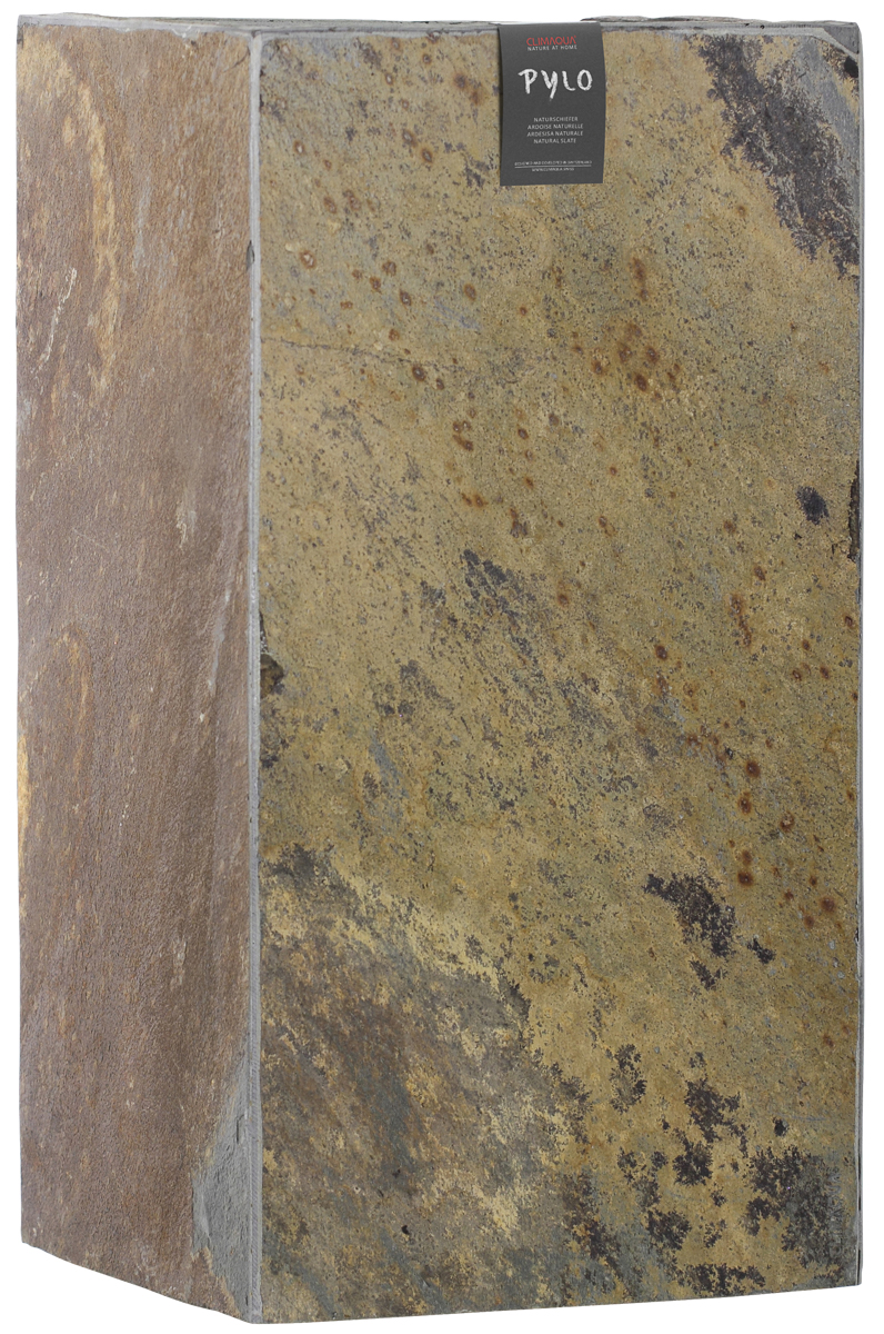 Climaqua PYLO 57 - rusty