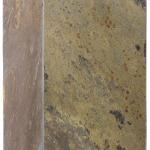 Climaqua PYLO 57 - rusty