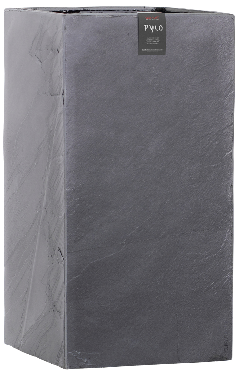 Climaqua PYLO 60 - anthrazit