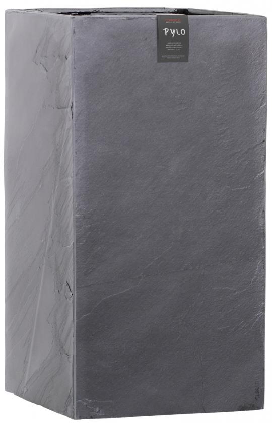Climaqua PYLO 60 - anthrazit