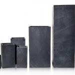 Climaqua PYLO 60 - anthrazit