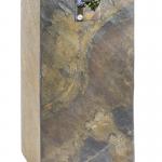Climaqua PYLO 60 - rusty