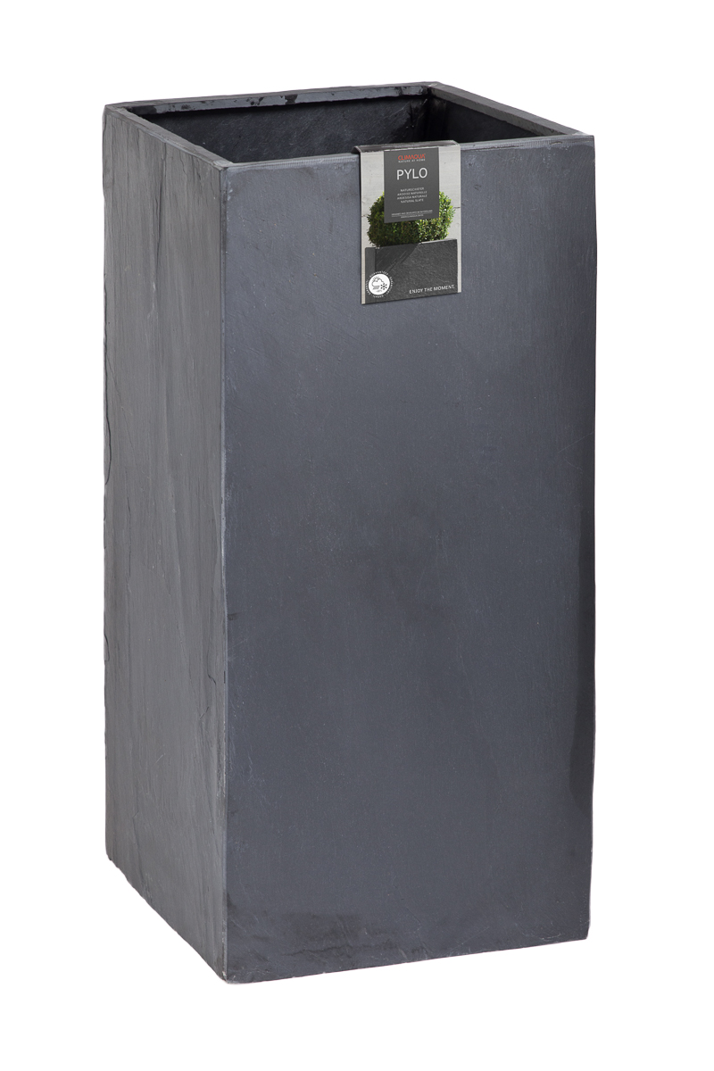 Climaqua PYLO 80 - anthrazit