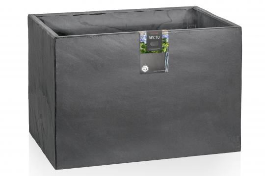 Climaqua RECTO 60 - anthrazit