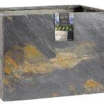 Climaqua RECTO 60 - rusty