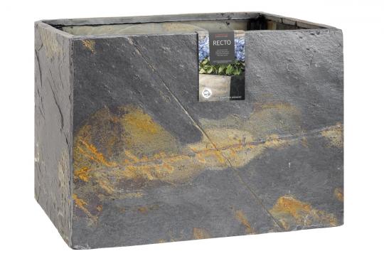 Climaqua RECTO 60 - rusty