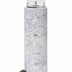 Climaqua SIENA M