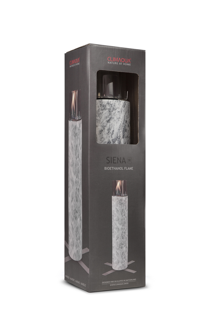 Climaqua SIENA M