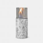 Climaqua SIENA S