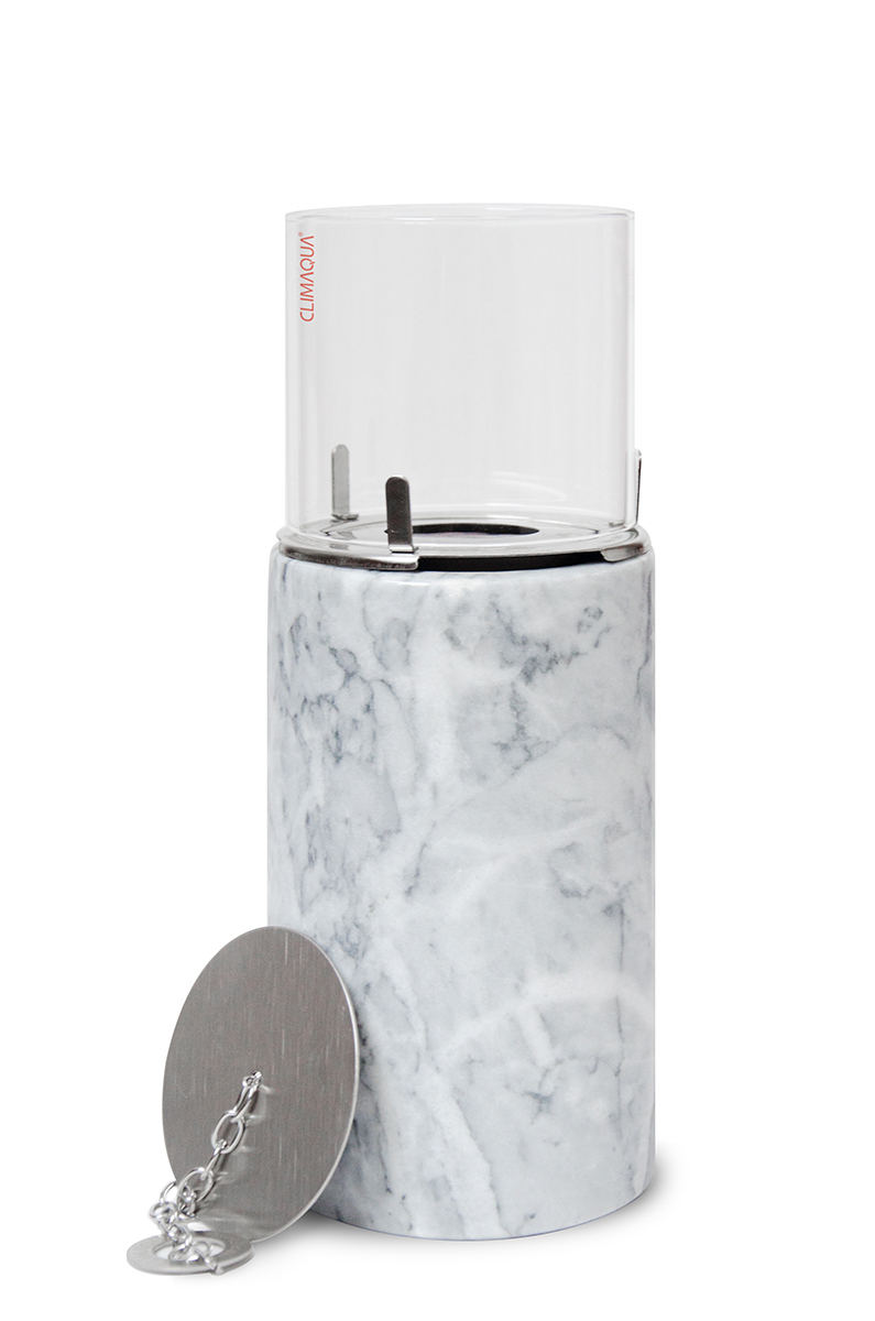 Climaqua SIENA S