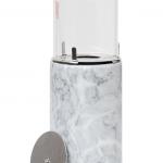 Climaqua SIENA S