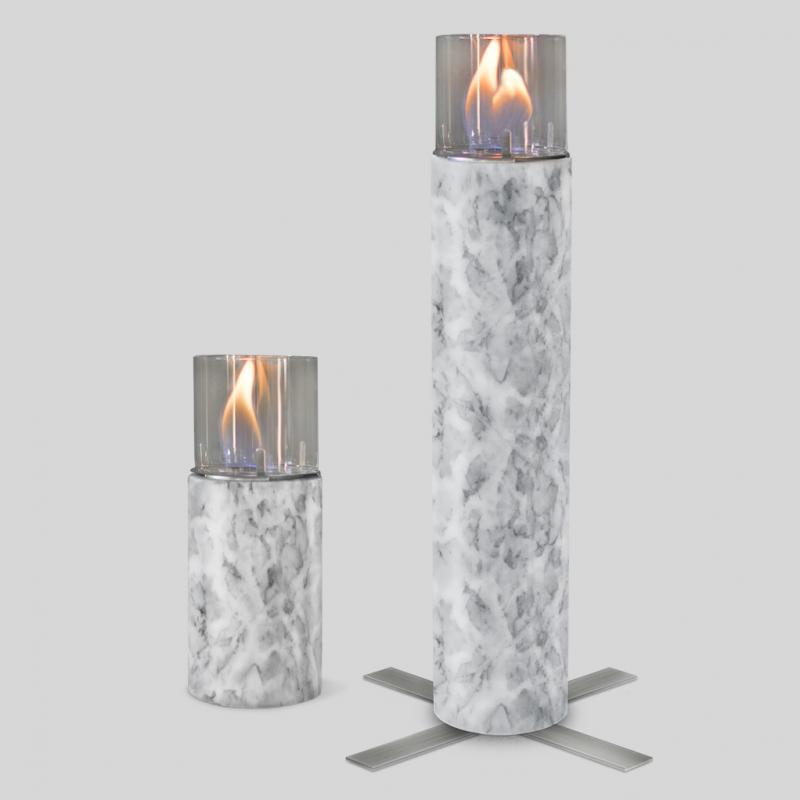 Climaqua SIENA S