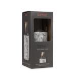 Climaqua SIENA S