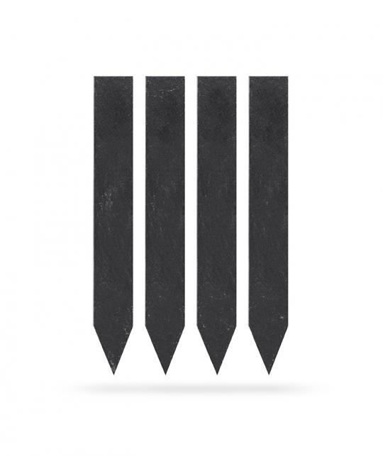 Climaqua STICK - anthrazit