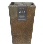 Climaqua STILO 17 - rusty
