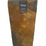 Climaqua STILO 31 - rusty