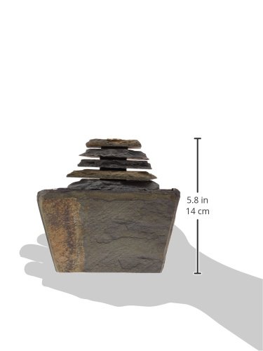 Climaqua SUMI