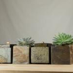 Climaqua VIDA 11 SET