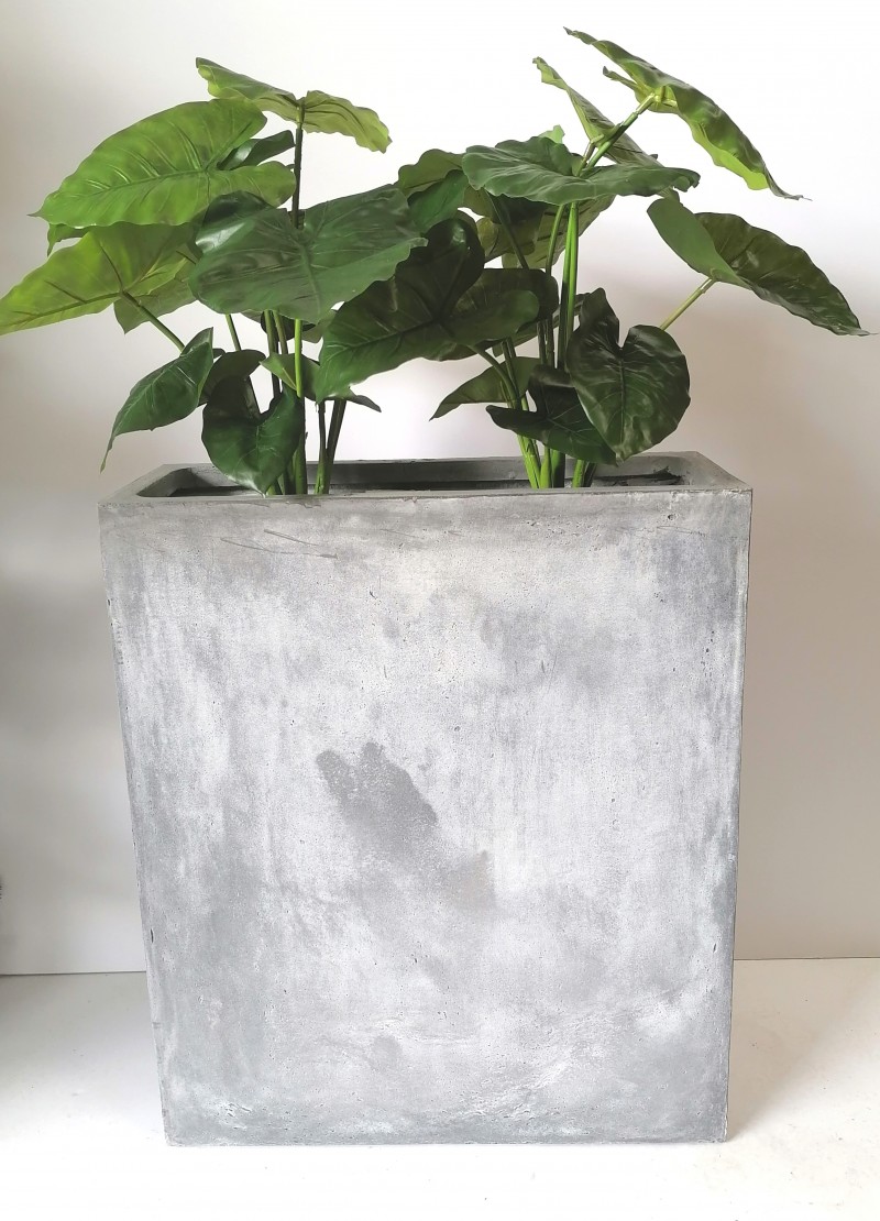 Fibreclay Raumteiler, klein