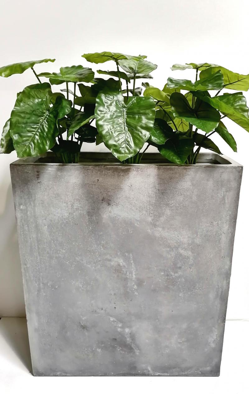 Fibreclay Raumteiler, groß