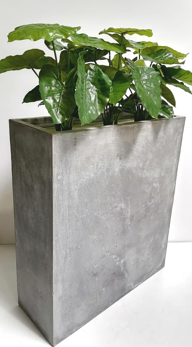 Fibreclay Raumteiler, groß