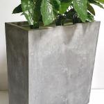 Fibreclay Raumteiler, groß