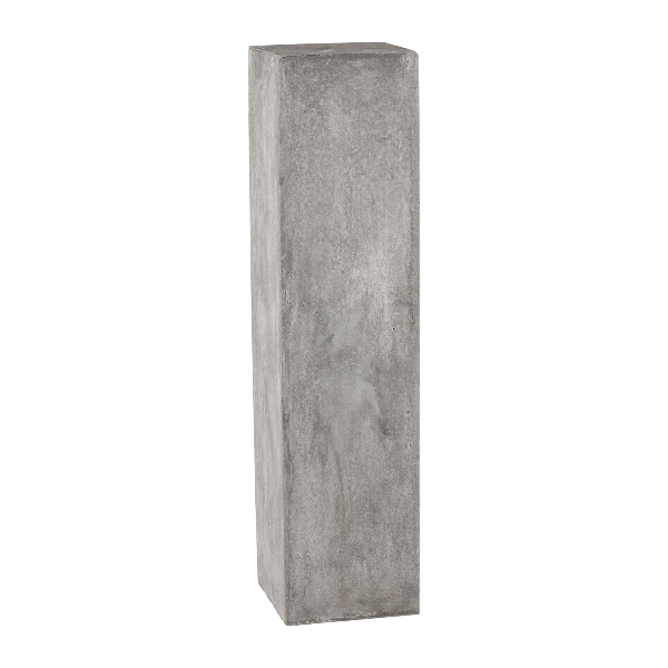 Fibreclay Säule