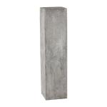 Fibreclay Säule