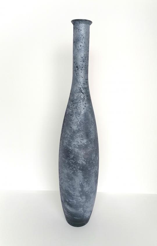 Flasche 'Solid'