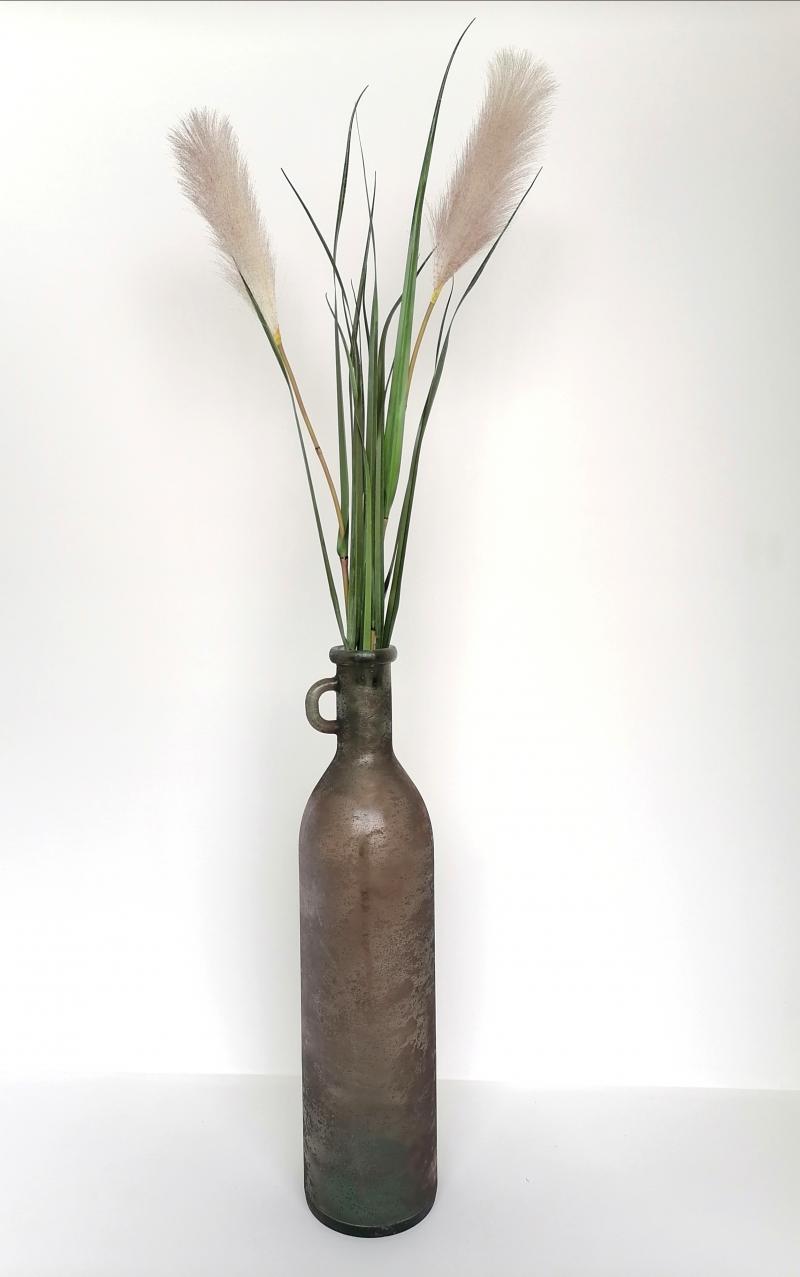 Flaschenvase "Aruba"