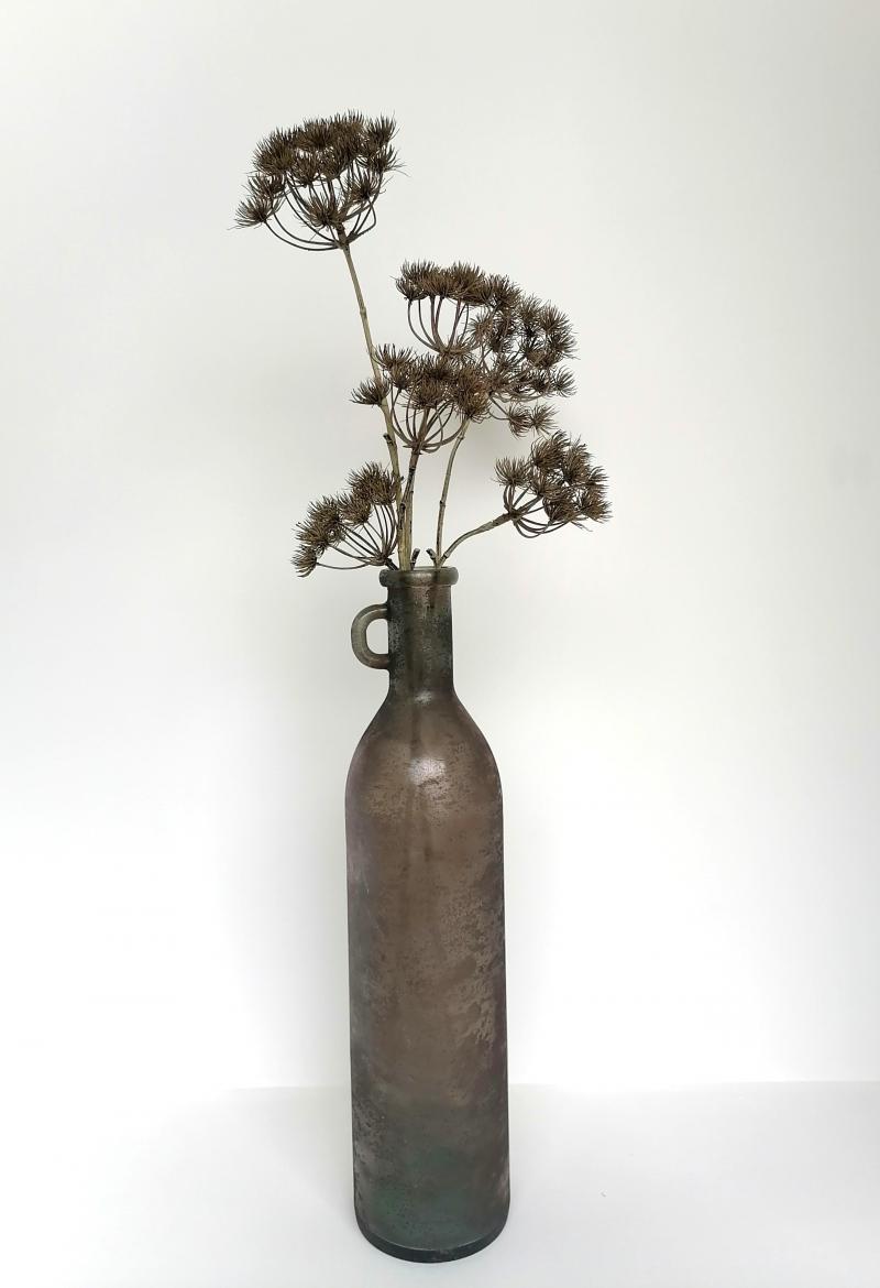 Flaschenvase "Aruba"