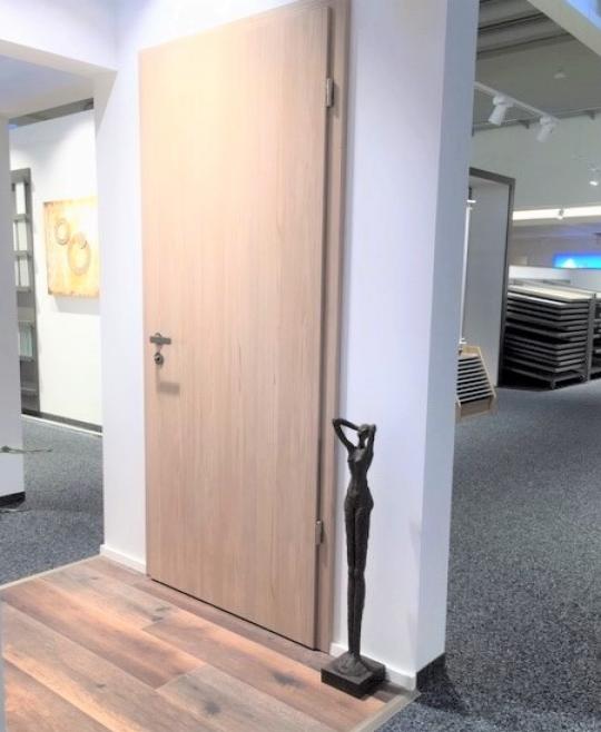 Frauenskulptur Hilda, klein