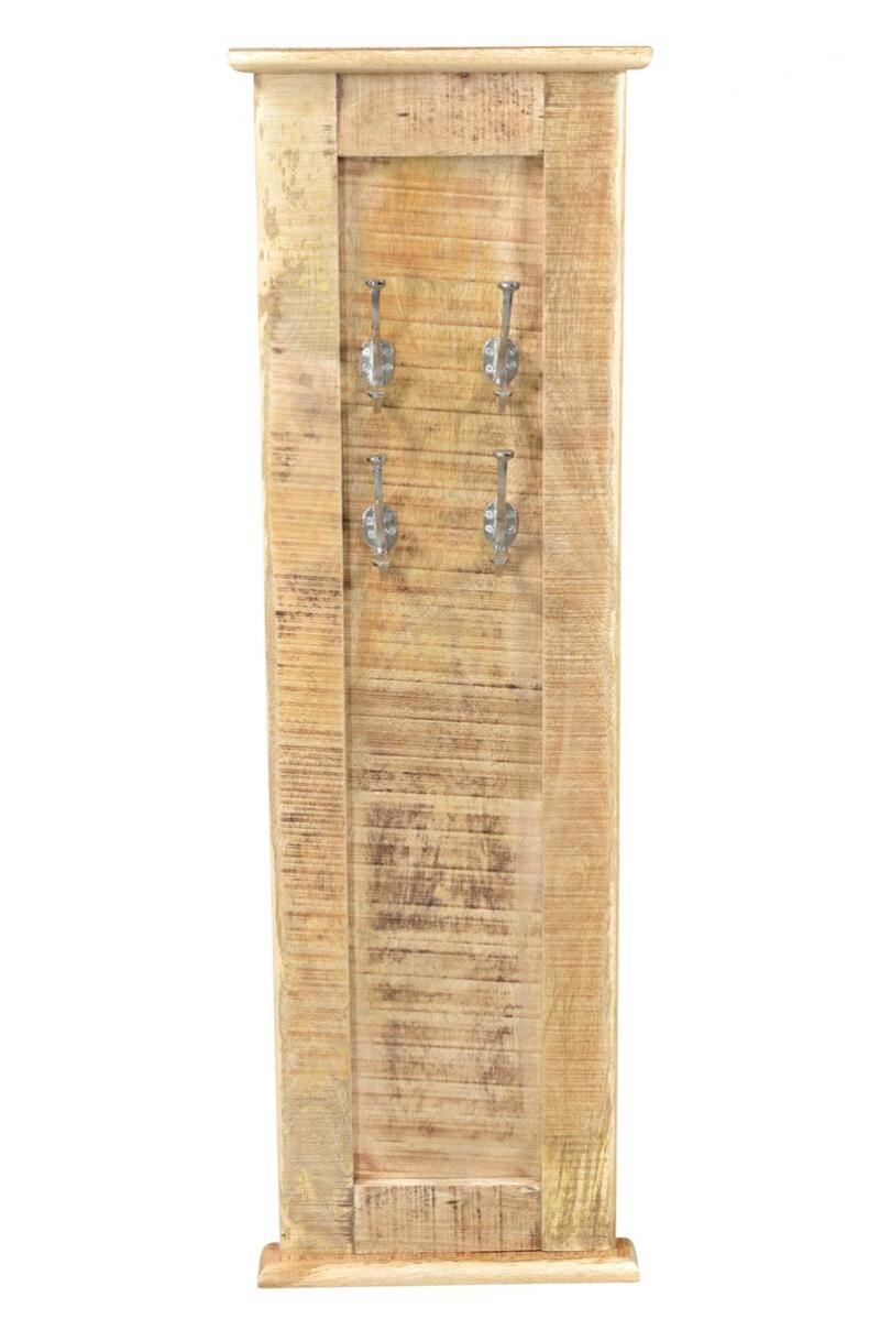 Garderobe