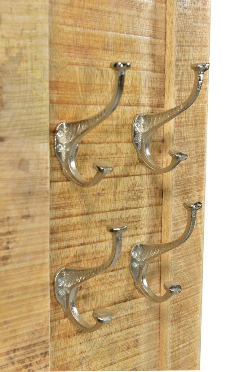 Garderobe