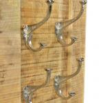 Garderobe