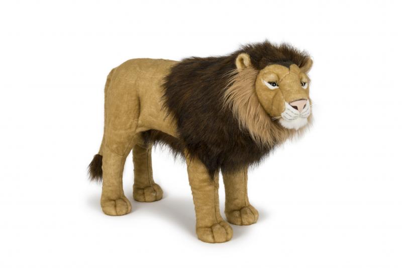 Löwe