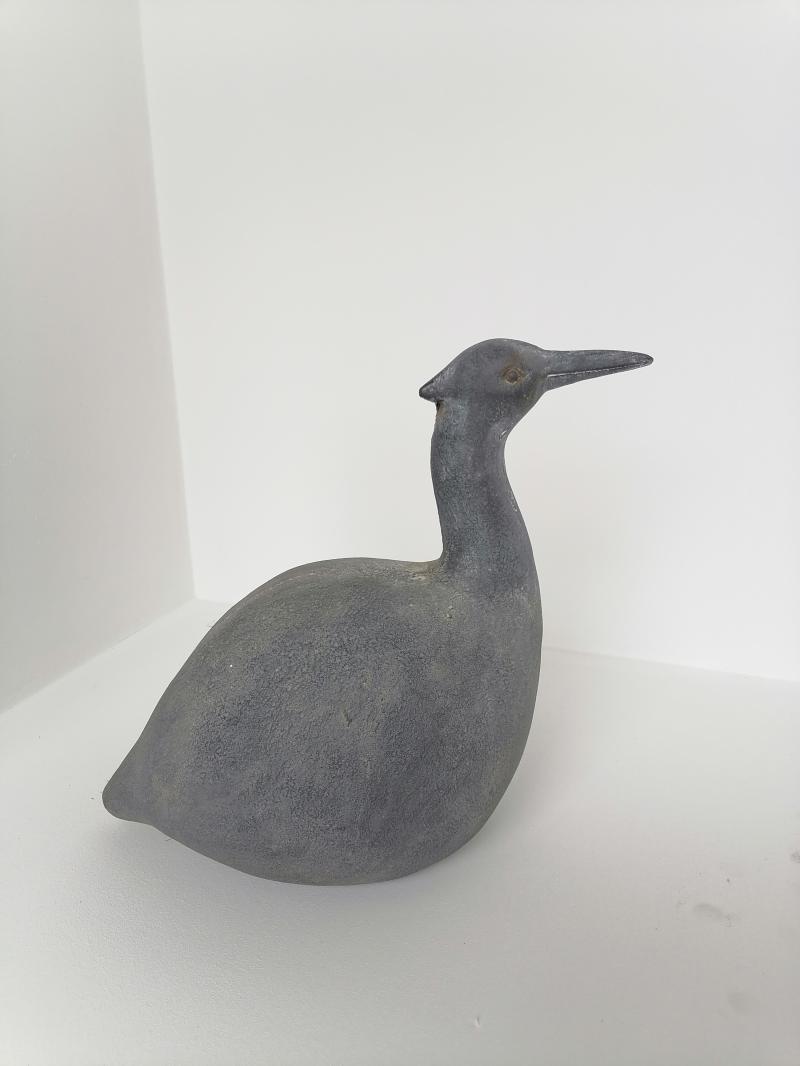 Outdoor Vogel