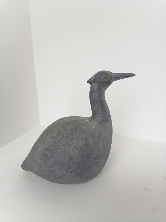 Outdoor Vogel