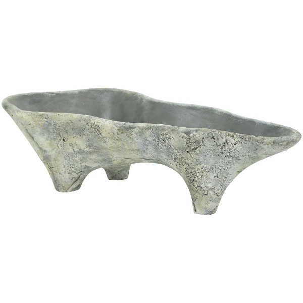 Pflanztopf Stone Art