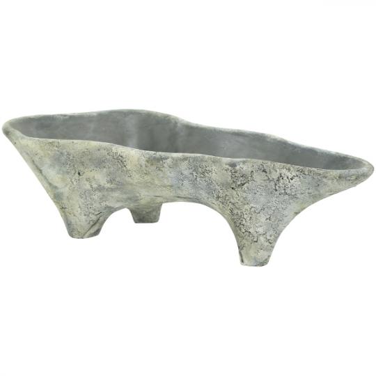 Pflanztopf Stone Art