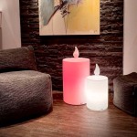 Candle Pro AKKU & Smart One