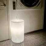 Candle Pro AKKU & Smart One