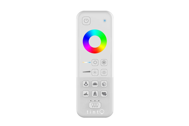 Candle Pro AKKU & Smart One