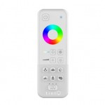 Candle Pro AKKU & Smart One