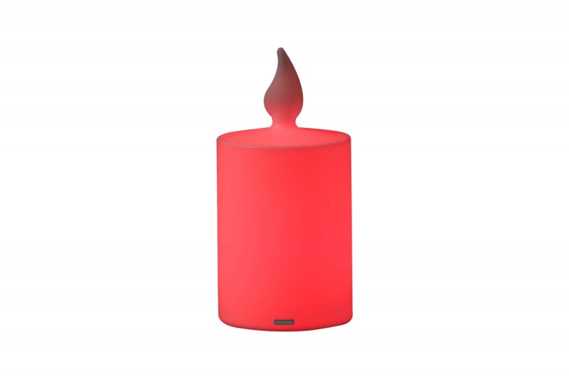 Candle Pro AKKU & Smart One