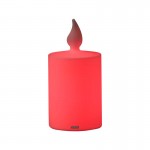 Candle Pro AKKU & Smart One