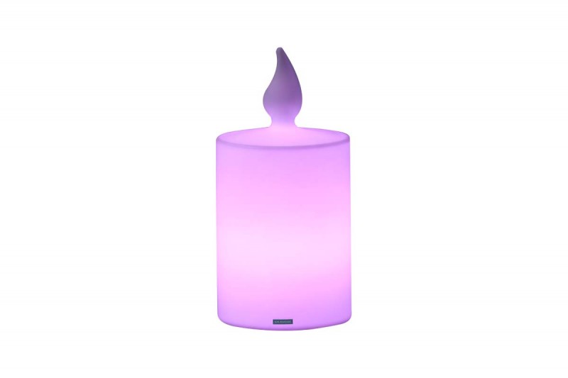 Candle Pro AKKU & Smart One